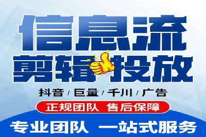 朋友圈信息流中如何发现并抓住商机：案例分享
